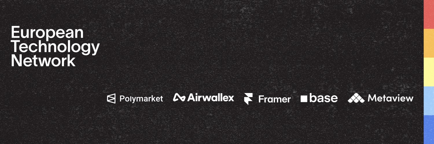 etn.'s banner