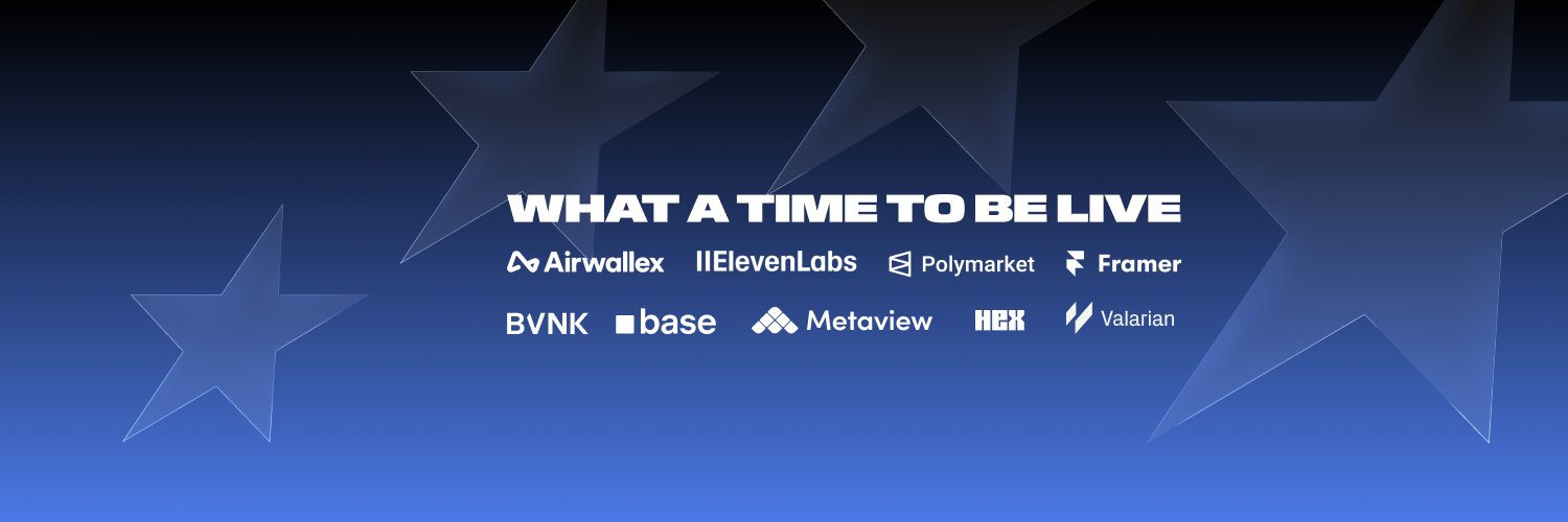 etn.'s banner