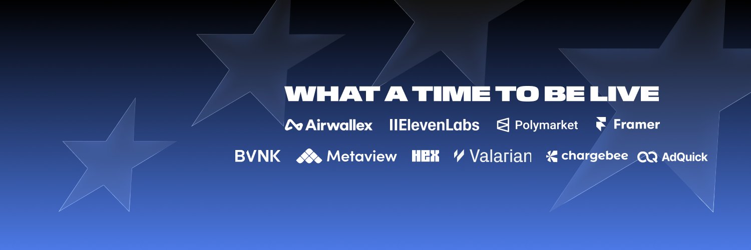 etn.'s banner