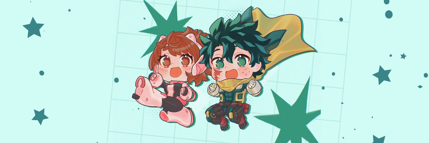 nemui 💤's banner
