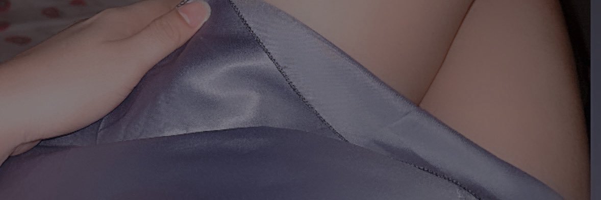 Miyabi's banner