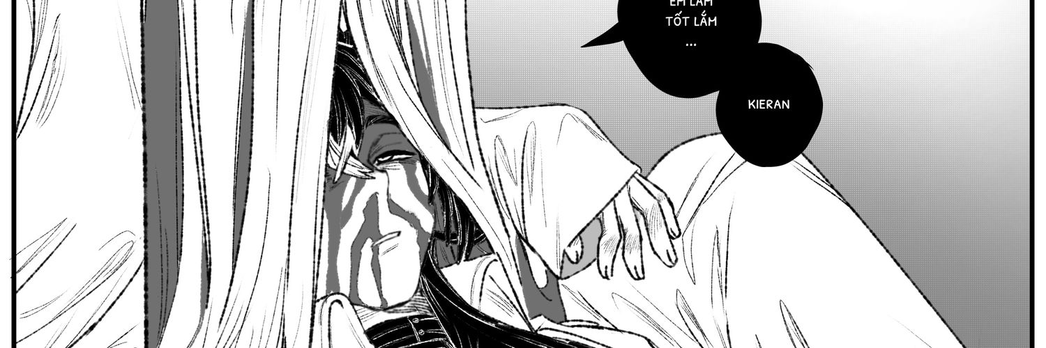 bel's banner