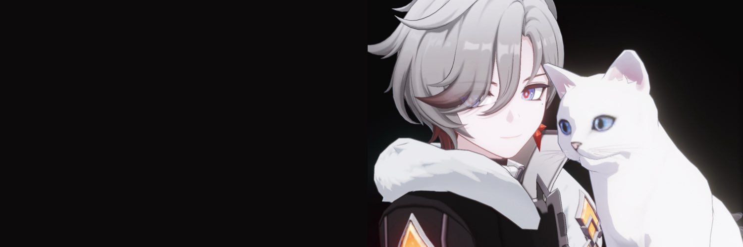 timely illuga's banner