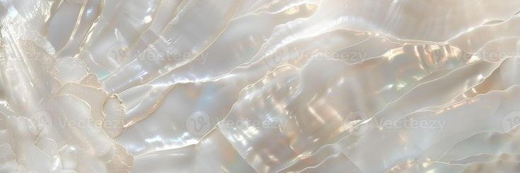 🦢's banner