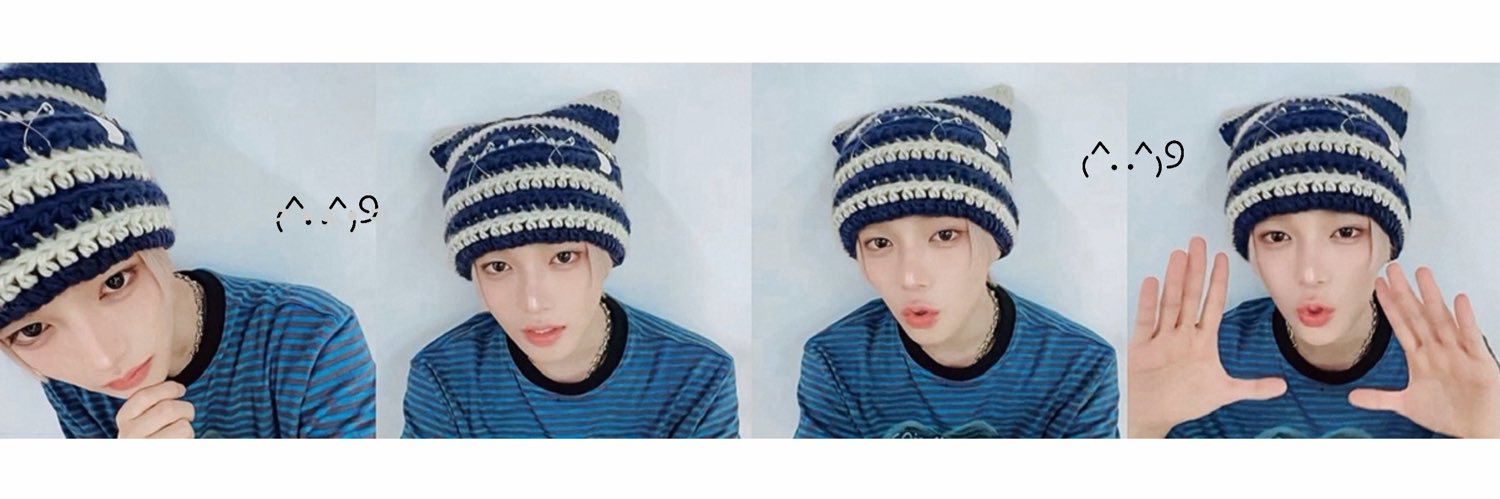 팡팡's banner