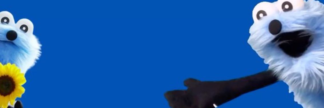 ひな's banner