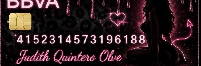 Quin Olve's banner