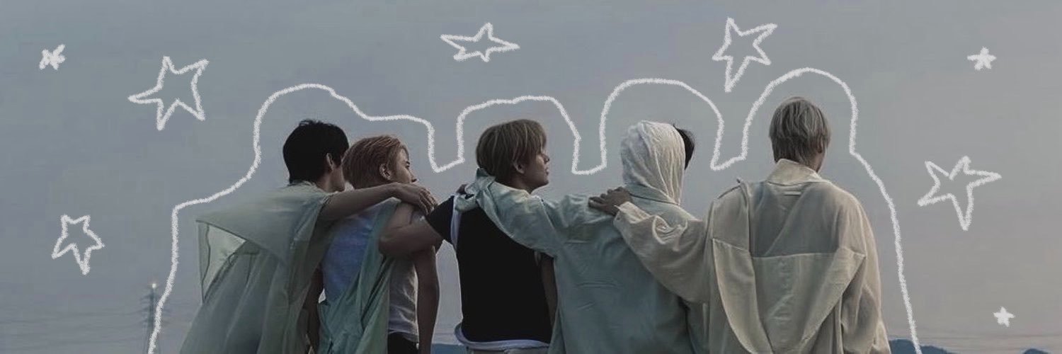 𑣲 하루's banner