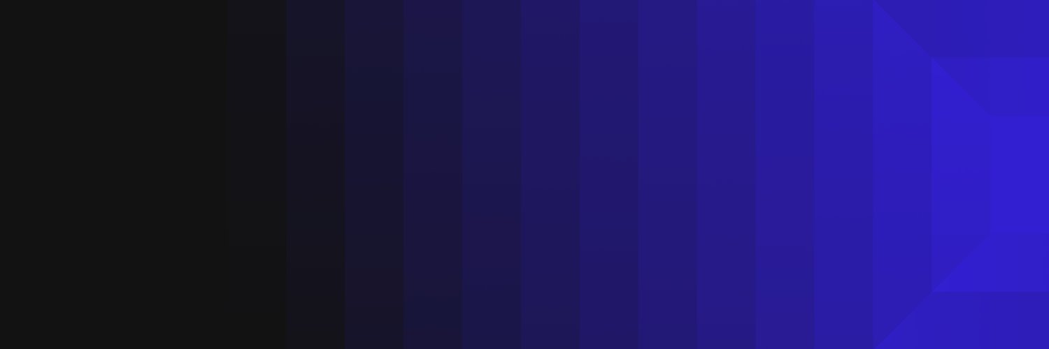 The Grid's banner