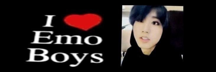 kori ❤︎ dani VIO A SKZ ░ ˖ ݁ 𝄞𝄢's banner