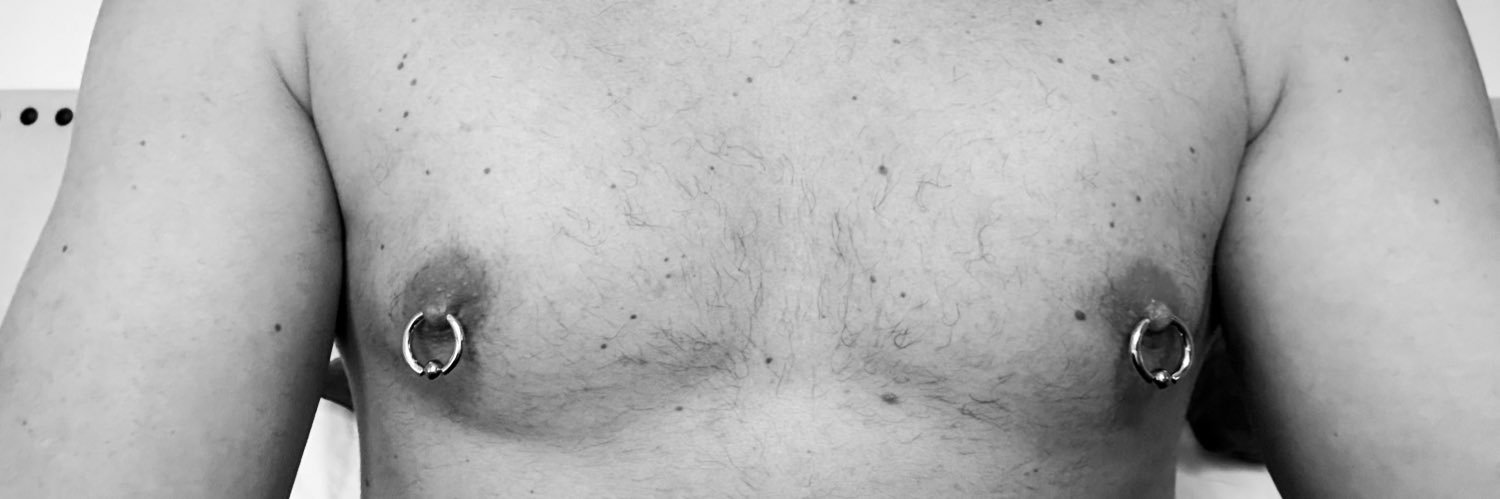Alealbert89's banner