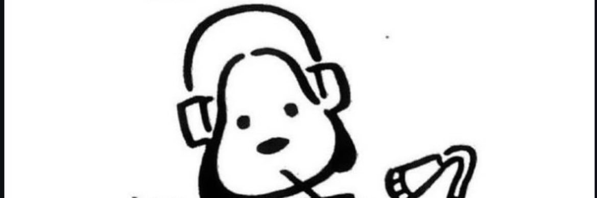 doblefboss's banner