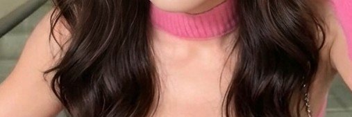 Sexy Lily CD 🥀's banner
