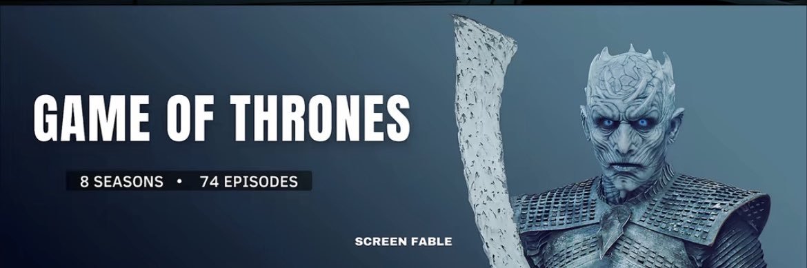 AdnaanJnr's banner