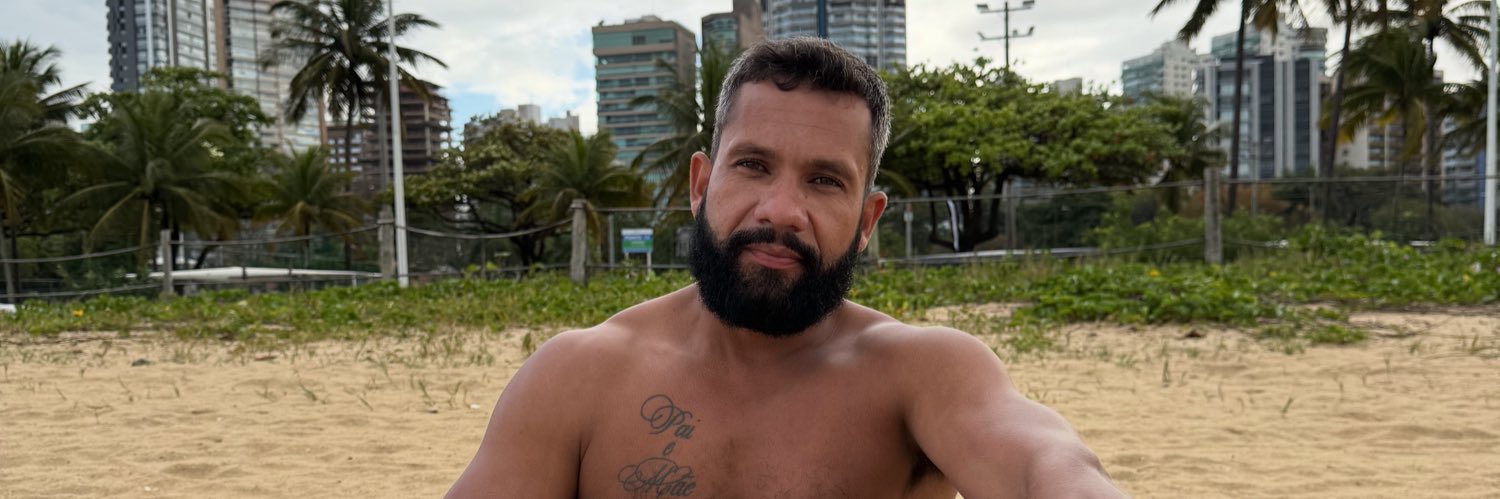 fernandobrutopeao's banner