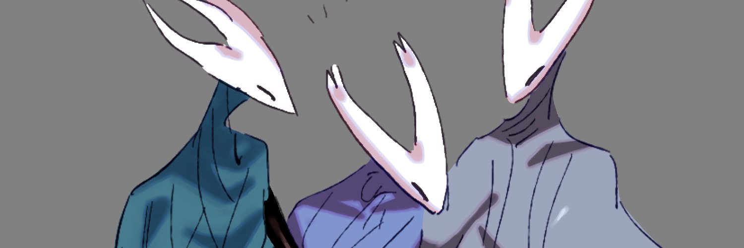 Void⚜️📿's banner