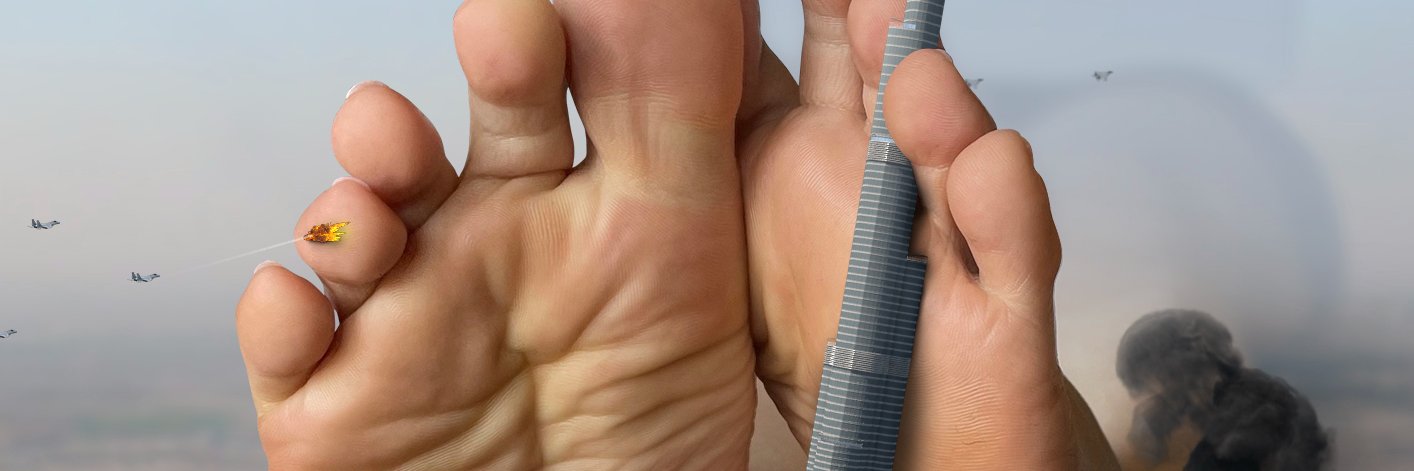 Giantess Muse's banner