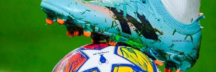MissMatchday's banner