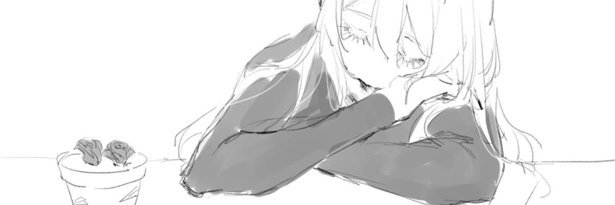 perv's banner