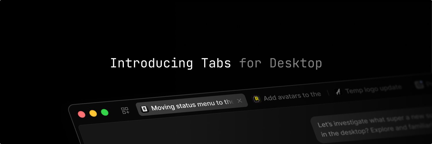 OpenCode's banner