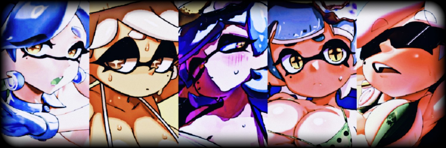 ☆✧𝙈𝘼𝙍𝙄𝙀✧☆'s banner