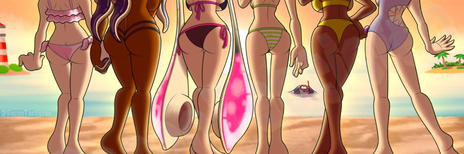 ☆✧𝙈𝘼𝙍𝙄𝙀✧☆'s banner
