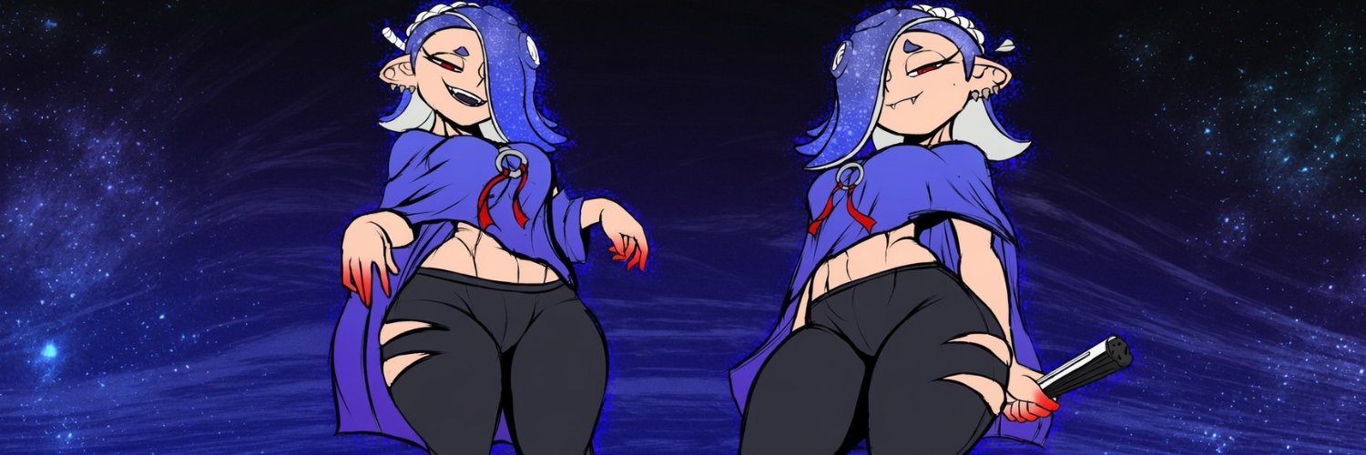 ☆✧𝒮𝐻𝐼𝒱𝐸𝑅✧☆'s banner