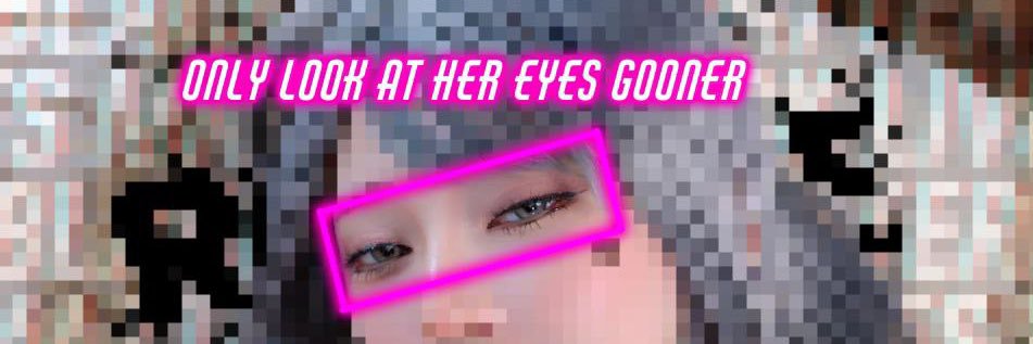 BlackMyLife's banner