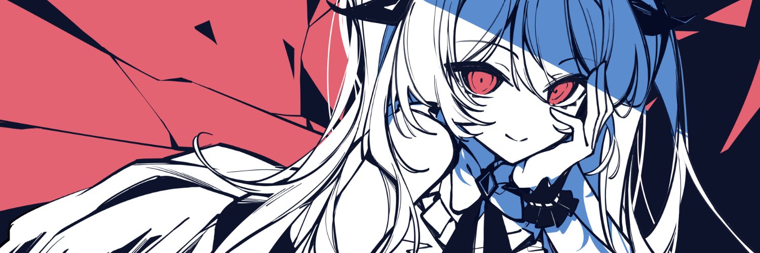 NinoGames's banner