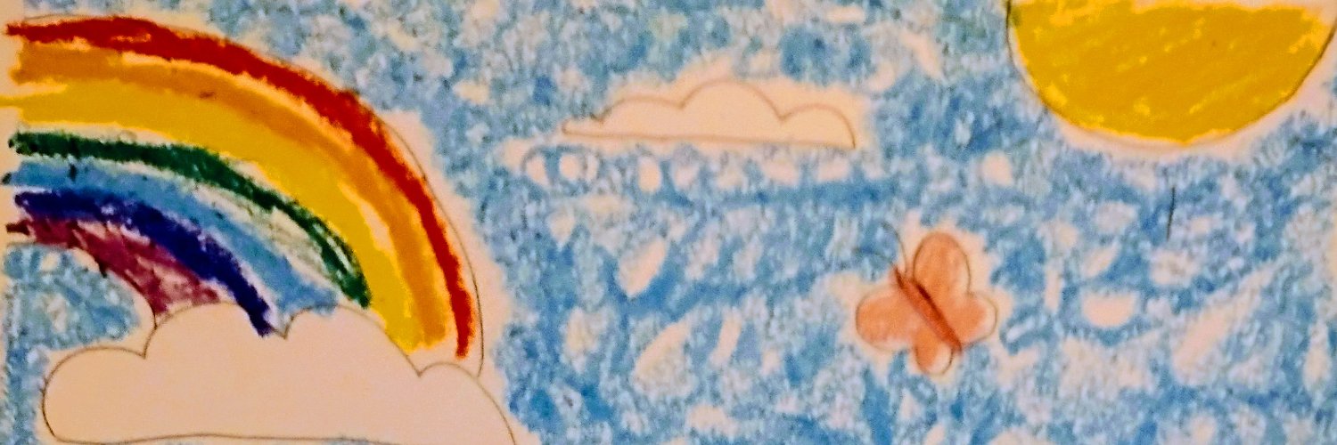 1OO 🏳️‍⚧️🩷's banner
