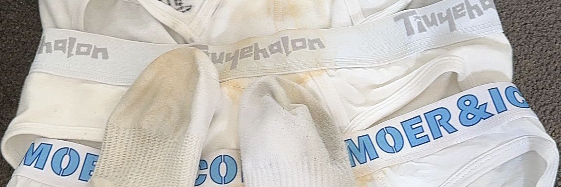 小羊不肖恩's banner