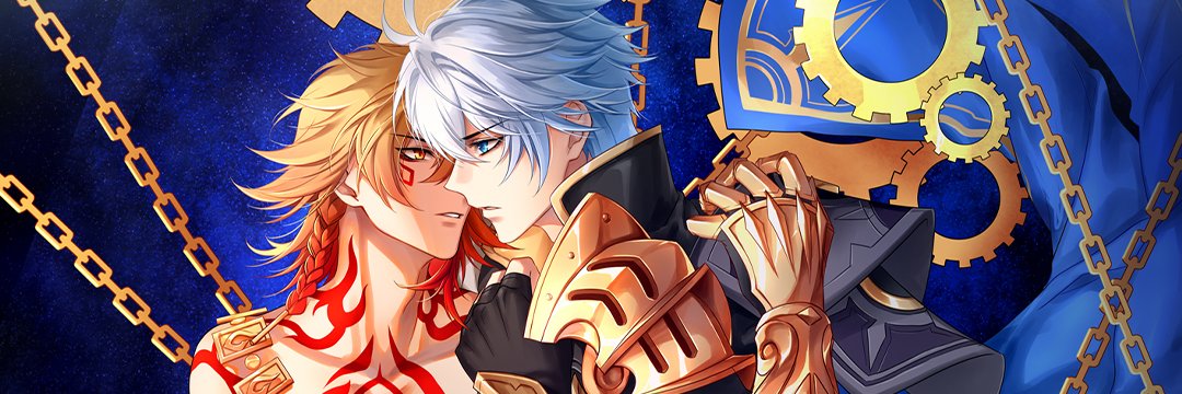 喵窝窝's banner