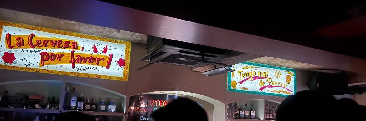 tequilaxx_'s banner