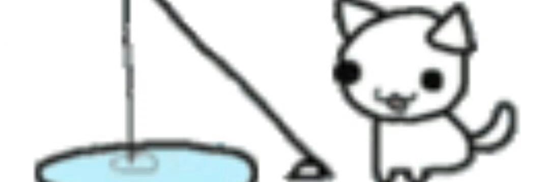 乌冬's banner