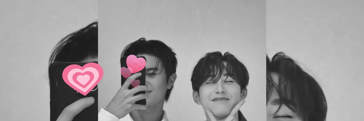 yellow ᴘ. (rest)'s banner
