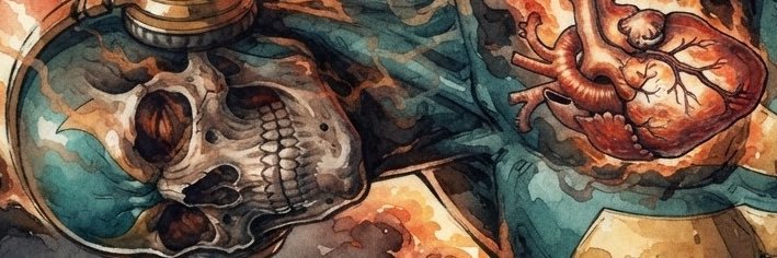 SCOTCHER【公式】's banner