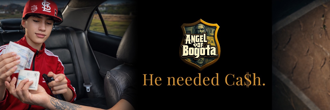 Angel_of_Bogota's banner