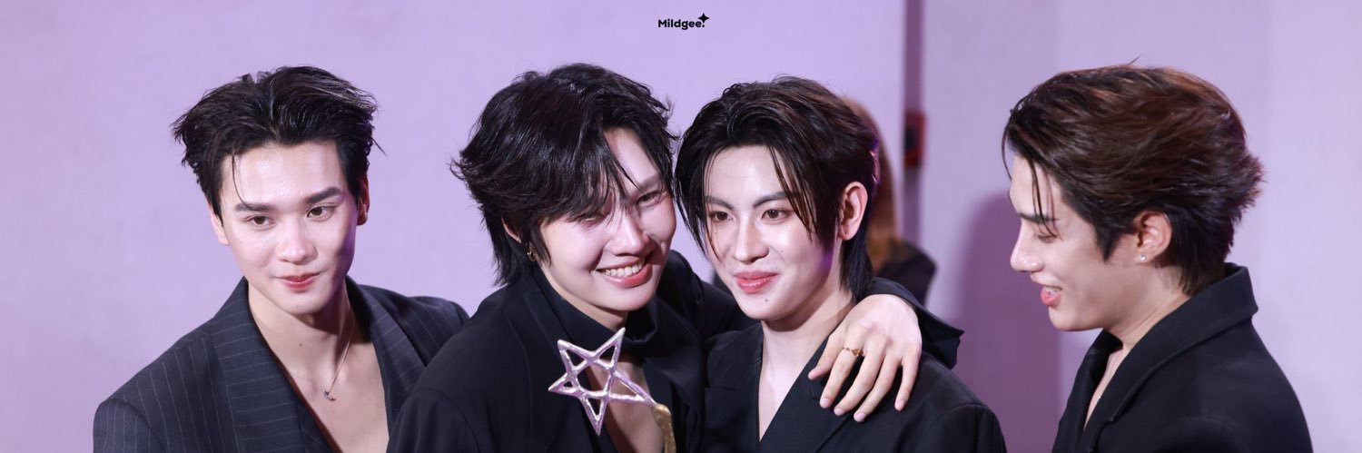 ;ปุงปิง ☽'s banner