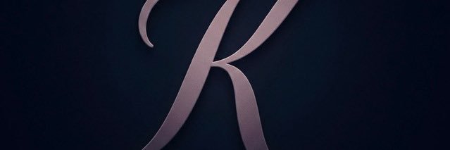 另一个K's banner