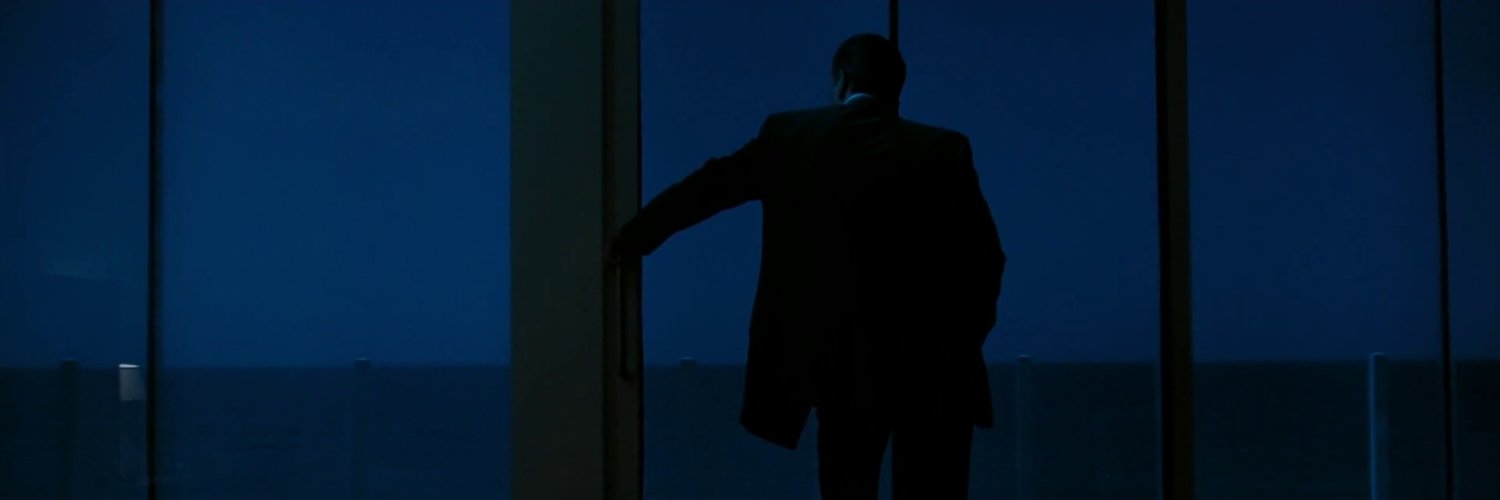 the cinema fella's banner