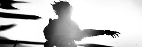 Zee's banner