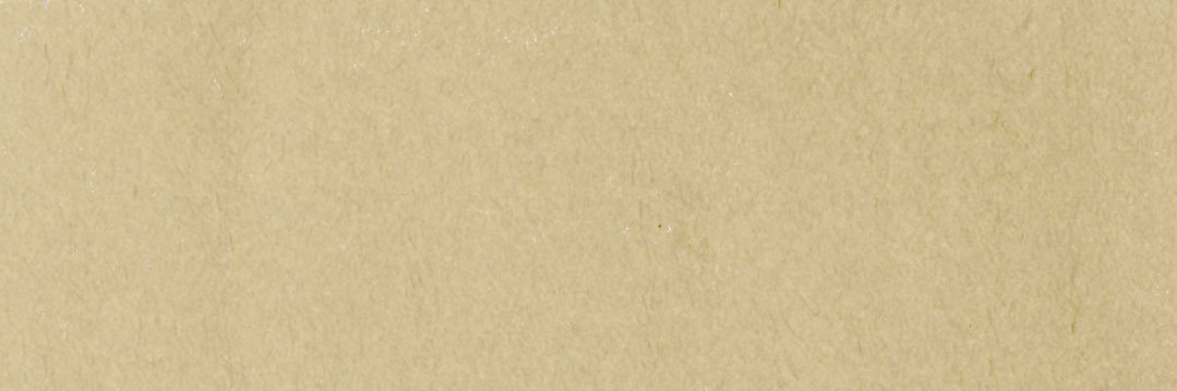 caysroom's banner
