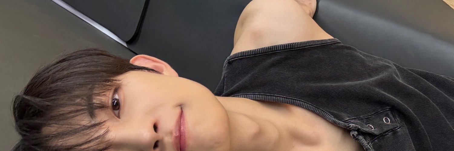 김걵우 꼴카이브's banner