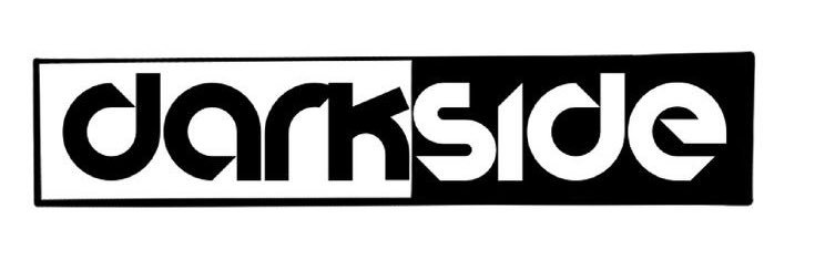 HarrierTwink's banner