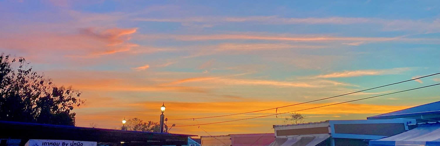 𝑺𝒆𝒏𝒔𝒆𝒆 𝒉𝒖𝒃𝒃. ᥫ᭡'s banner
