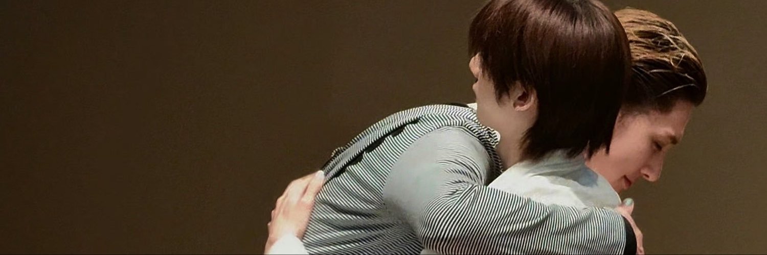 进击的脚毛66's banner