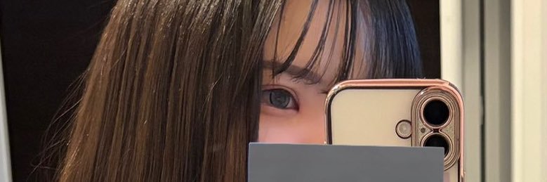 ꕤ︎︎·͜· りりたん's banner