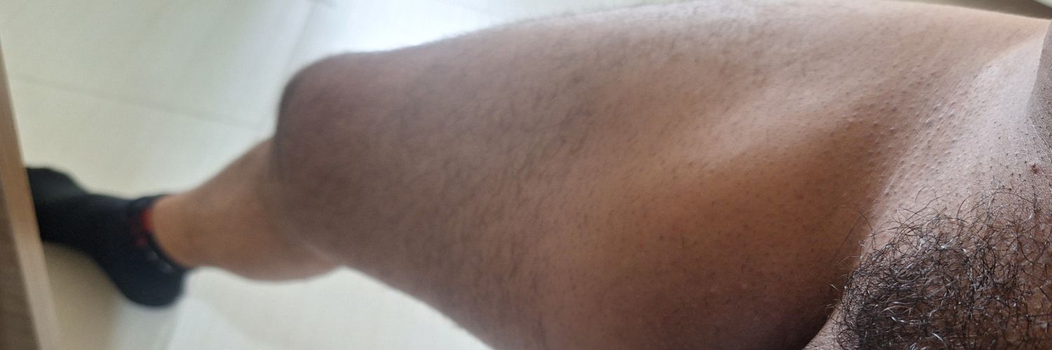 Bi Buceteiro💪🏻🔥's banner