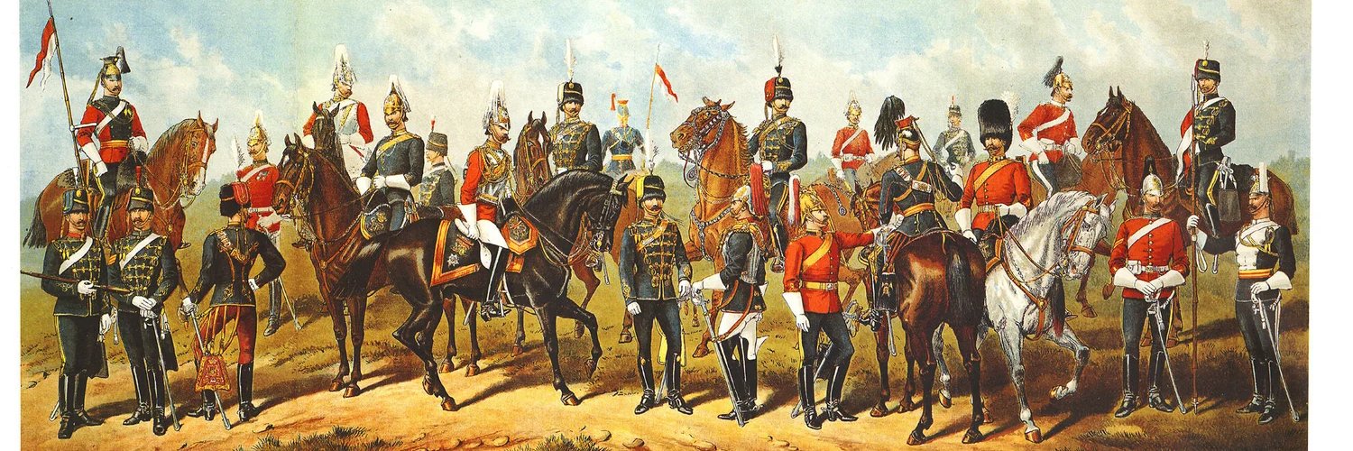 RECOVER BRITAIN 🇬🇧's banner