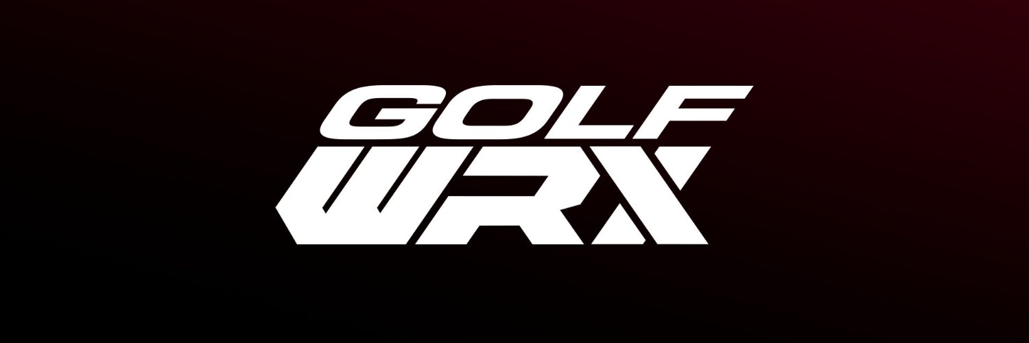 GolfWRX's banner